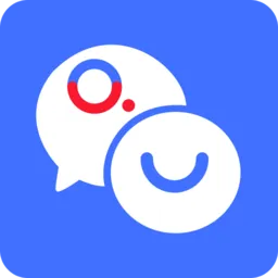 ΢���2026�ٷ����°汾V1.0 ��׿��