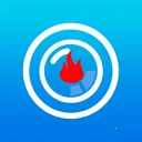 �����ǻ���(�����豸�������)v3.16.56 ��׿��