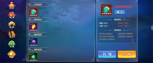 �Ƚ�����(������Ŀ�����)