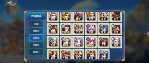 �Ƚ�����(������Ŀ�����)