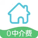 ůů����2026���ذ�װv8.3.600 ��׿��