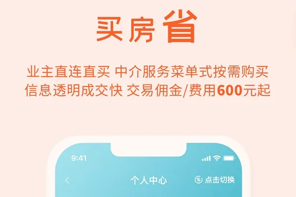 ůů����2026���ذ�װ