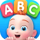 �׶�Ӣ������2026���°汾v1.0.8 �ֻ���