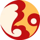 �����ƶ��罻ƽ̨(�������罻ƽ̨)v0.3.1 ��׿��