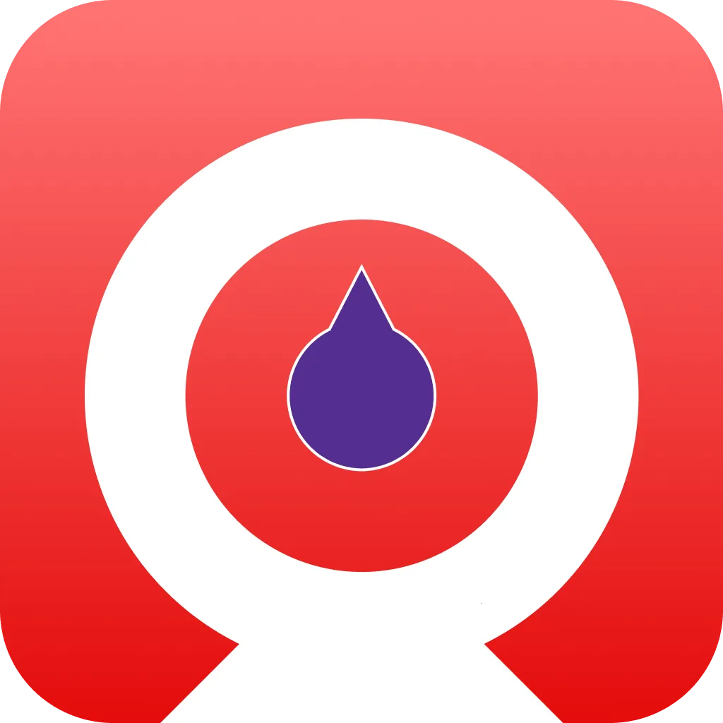 ��ת�̾������2026�ٷ����°汾v1.0.0 �ֻ���