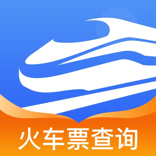 ��Ʊ��Ʊ���β�2026���ذ�װv1.0.0 �ֻ���