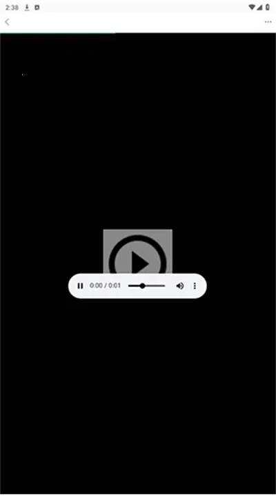 AI�����ϳ�2026�ٷ����°汾