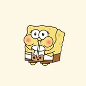 AI�����ϳ�2026�ٷ����°汾v1.0.0 �ֻ���