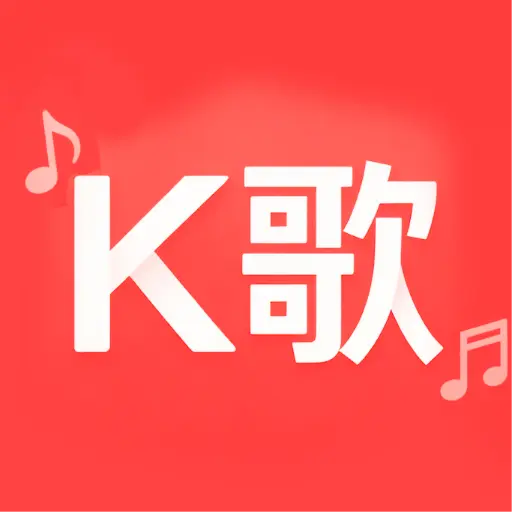 ȫ�����쳪K2026����v1.0.0 ��׿��