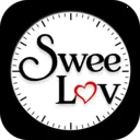 ����sweelov�����ֱ�(�����罻app)v1.3.3 ��׿��