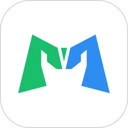 ���ϸ���(������������)v2.32.58 �ֻ���