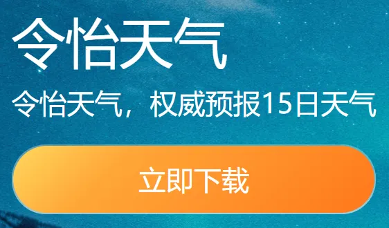 ��׼����2026���°汾