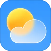 ��׼����2026���°汾v1.26.00 ��׿��