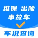 ���ʳ�����ѯ(�������ݲ�ѯƽ̨)v5.0.2 �ֻ���