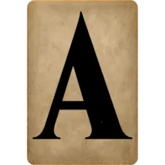 ���һ��steam��ֲ(��ʮһ����Ϸ)v1.0.0 �ֻ���