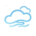 �����紨2026���ذ�װv2.0.1 ��׿��