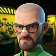 ��ʦ����ָ�����ڹ���ý���(��ʦ����ָ����Ϸ)v1.0.1 ��׿��