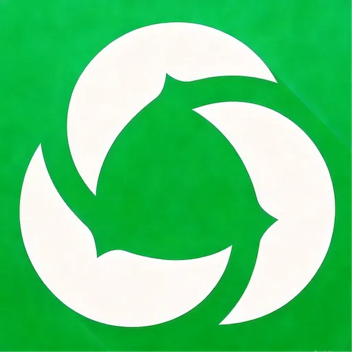 ���ں�С����(���ںŴ�������)V1.0 ��׿��