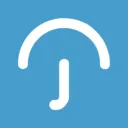 �ƶ��ܼ�2026����v1.8.6 ��׿��