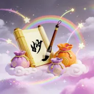 �ƽ�����2026�ٷ����°汾v0.1.0.6 ��׿��