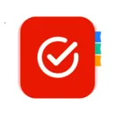 MOJiTest��׿���ֻ���v5.10.7 �ֻ���