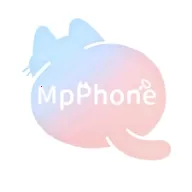 mpPhoneС�ֻ�����(AI��ɫ��������)v1.0.0 �ֻ���