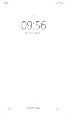 mpPhoneС�ֻ�����(AI��ɫ��������)