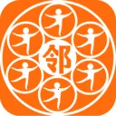 ������(��������)v1.0.7 �ֻ���