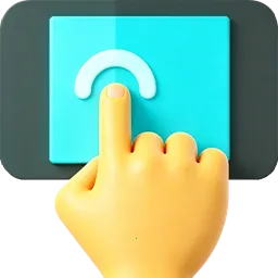 �Զ������(������ٹ���)v1.0.1 �ֻ���