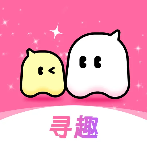 ����ѰȤ2026���°汾v1.0.0 ��׿��