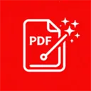 ����PDF��ʦ(PDF��������)v1.0.2 ��׿��