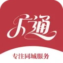 ��ͨ�ٴ�(�ۺϱ���ƽ̨)v7.0.1 ��׿��