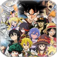 �������Ҷ���BVN-����2026���ذ�װv���� �ֻ���