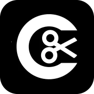 XiuCut(��ƵͼƬ��������)v1.0.1 ��׿��