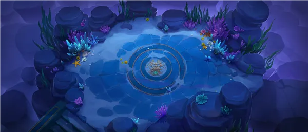 ǧ�ڻƽ���(���㾺������)