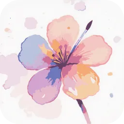 Ϳɫ����2026�ٷ����°汾v2.0 ��׿��