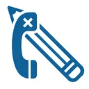 ͨ���༭��(ͨ����¼�༭)v1.0 �ֻ���