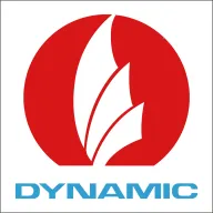 �����칫�����ֻ���v2.1.4 ��׿��