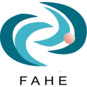 ����ҩҵ����������׿���ֻ���v3.0.1 ��׿��