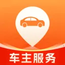 ���а�����(�����ó�����̨)v1.0.4 ��׿��