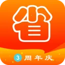 ��ʡ��2026����v1.0.45 �ֻ���