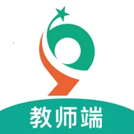 �ſ��ǽ�ʦ��(��ʦ��ҵ���Թ���)v1.0.0 �ֻ���