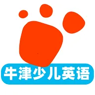 ţ���ٶ�Ӣ��ͬ�����ð�׿���ֻ���v1.0.2 �ֻ���