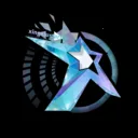 ����start2026�ٷ����°汾v1.0.0 �ֻ���