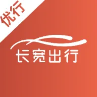 ������������2026���ذ�װv1.26.7 ��׿��