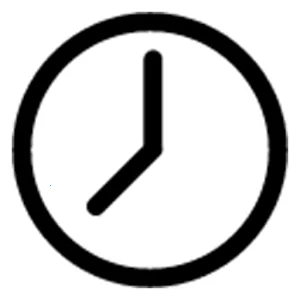 ר��ʱ��(ʱ�Ӷ�������)v1.15 ��׿��