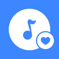 ������������Ѳ�������׿���ֻ���v1.0.0 ��׿��