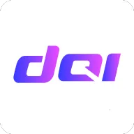 ���С��2026�ٷ�����v1.0.1 �ֻ���