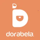 ��������(���������ܿ���)v1.0.0 �ֻ���