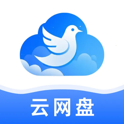 �ƶ��ֻ�����(�����ļ�����)v1.0.0 �ֻ���